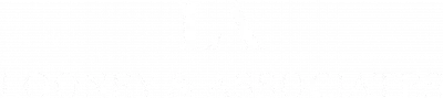 Looney & Associates logo