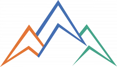 KHA Alpine Advisors LLC logo