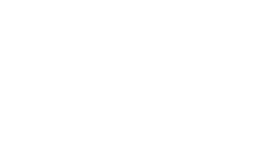 International Women Associates logo
