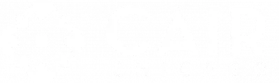 CAIR-Chicago logo