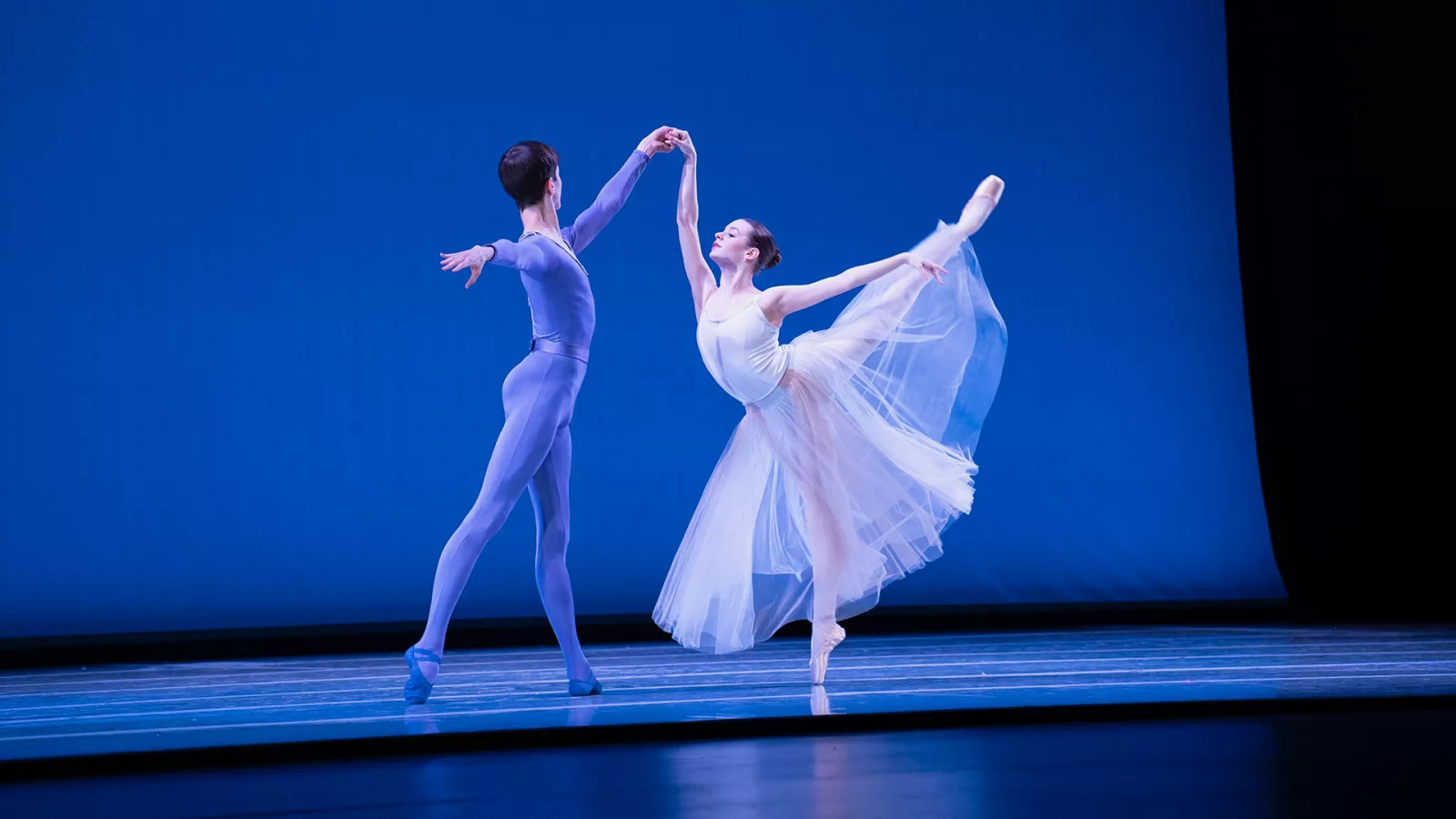 Ballet Chicago