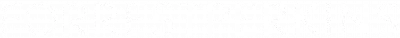Forrest Perkins LLC logo