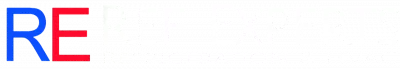Ref Experts logo