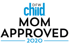 HeadFirst Counseling logo