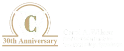 Law Office of Carol A. Wilson, PLLC logo