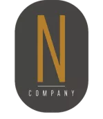 Nistler Company Real Estate logo