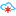 ThinkChicago logo
