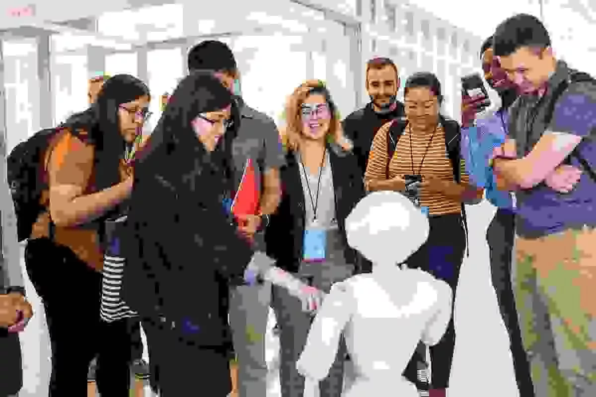 ThinkChicago
