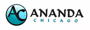 Ananda Chicago logo
