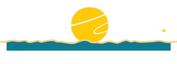 Montana Fishing Outfitters logo