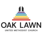 Oak Lawn United Methodist Church logo