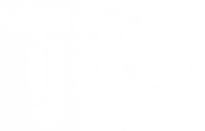 Redden Law Texas logo