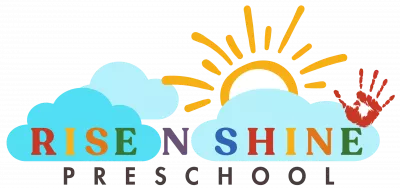 Rise N Shine logo