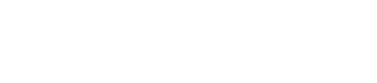 Boys and Girls Clubs of East County logo
