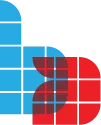 Binary Artists logo