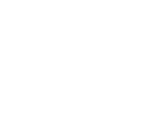 JR's Bar & Grill logo