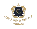 ChiTownmecca logo