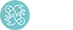 Lutheran Braille Workers logo