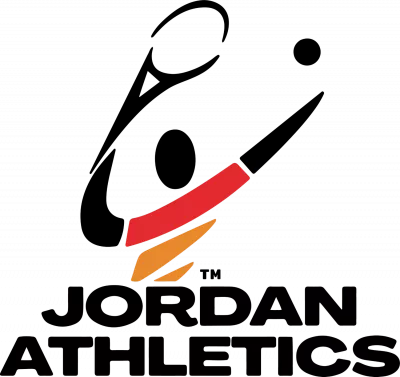 Jordan Athletics logo