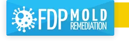 FDP Mold Remediation of Gaithersburg logo