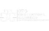 GTG Companies logo