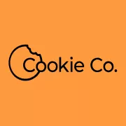 Cookie Co. Yucaipa logo
