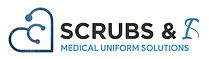 Scrubs & I logo