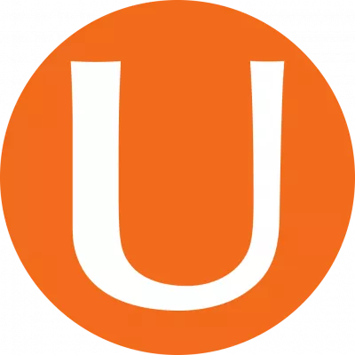 Ulta Beauty logo