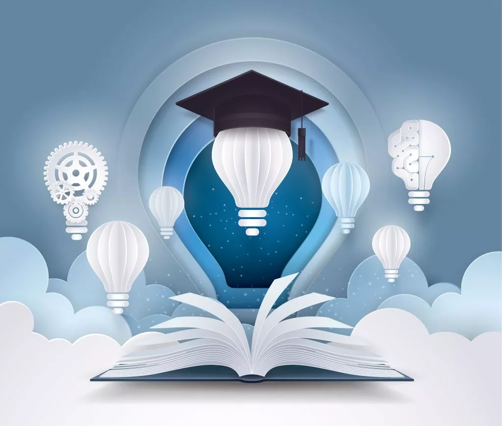 Global Citizenship Experience Lab School