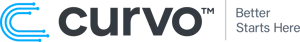 BroadJump logo