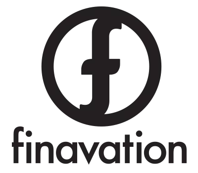FINavation logo