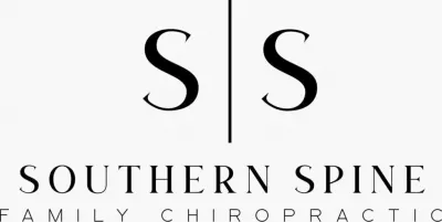 Southern Spine Family Chiropractic logo
