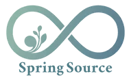SpringSource Psychological Center logo