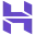 Dieguez Insurance Enterprises logo