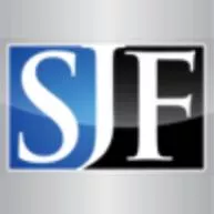 SJF Law Group - Probate & Estate Planning Attorneys logo