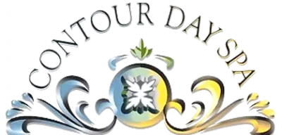 Contour Day Spa logo