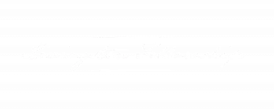 Livingston Fellowship logo