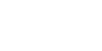 Rusheena Bartlett logo