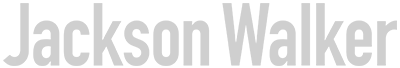 Jackson Walker LLP logo