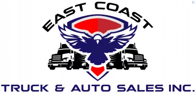 East Coast Truck & Auto Sales Inc logo