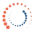 EmbodyMind Wellness logo