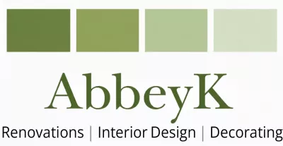 AbbeyK, Inc logo