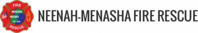 Neenah-Menasha Firefighters Charitable Foundation logo
