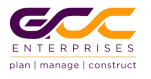 GCC Enterprises Inc logo