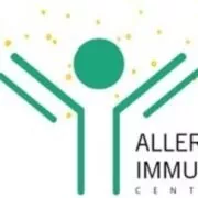 Allergy, Asthma & Immunology Center logo