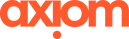 Axiom Law logo