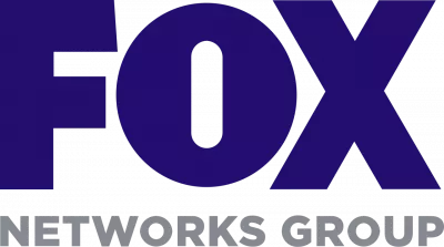 Media World Television Inc logo