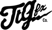 Ten Three Graphics logo