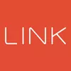 Link Outdoor logo