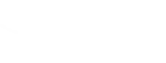 Hair Connection & Tanning Spa logo